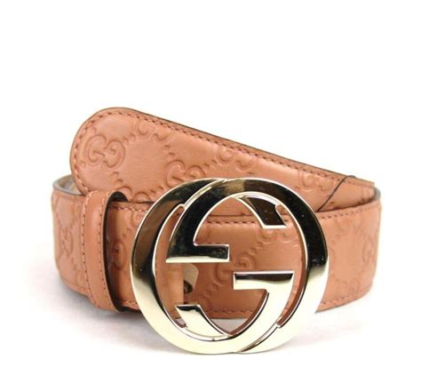 moschettone gucci ebay|gucci ebay.